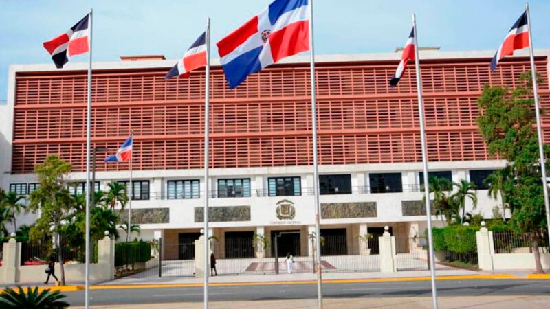 Poder Ejecutivo someterá ante el Congreso proyectos de Ley de Fideicomisos Públicos 