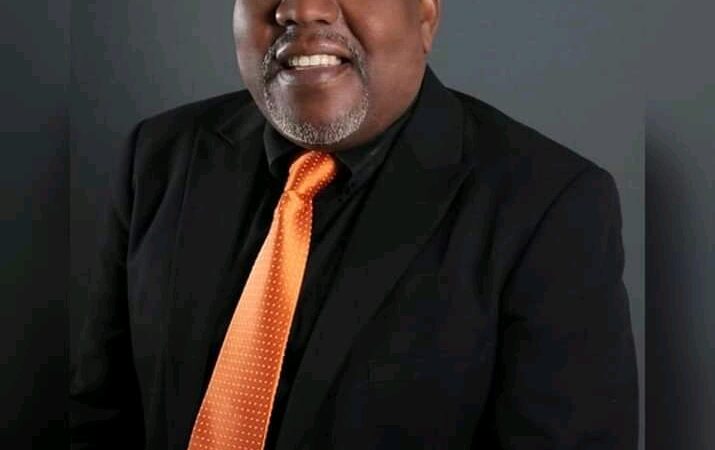 Muere de un infarto Luis Matos, dirigente del PRM en Santo Domingo Oeste