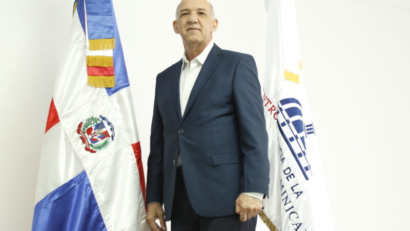 Director CTC asegura en próximos días cumplirá con pagos atrasados