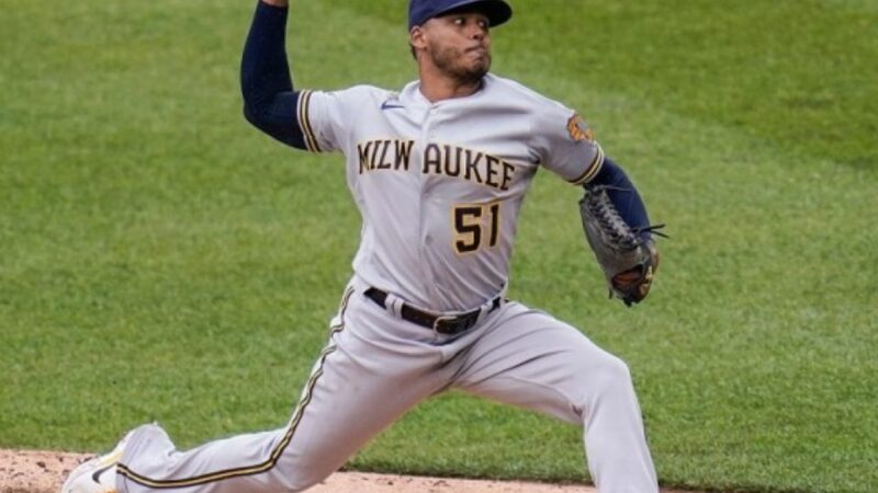 Las lesiones afectan criollos en Grandes Ligas