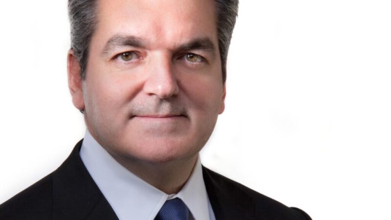 Neney anuncia integración de una Comisión de Observadores para licitaciones en Propeep