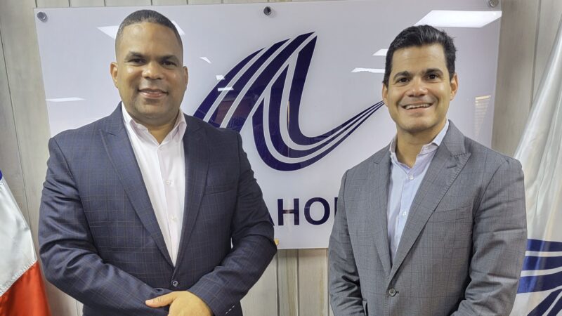 ASONAHORES dice RD volverá a brillar en FITUR; felicita al Gabinete de Turismo por cifras récord en 2022