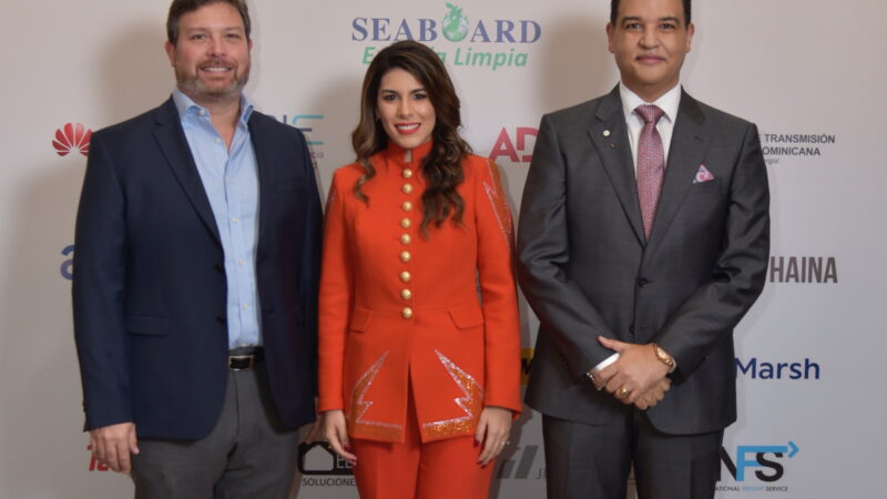MEM revela sector de energías renovables recibe inversiones por más de 1,100 millones de dólares 