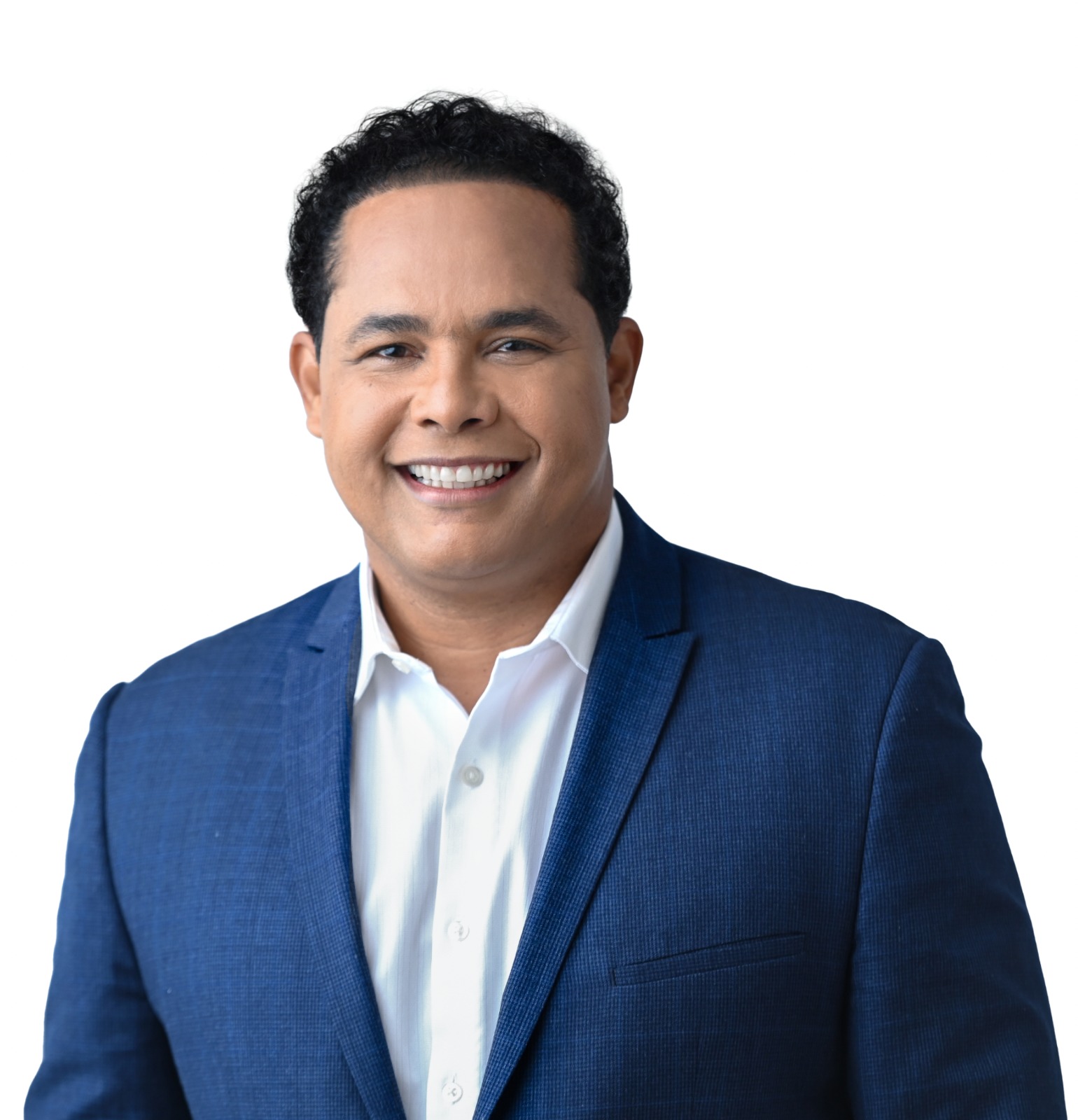 Diputado por Santiago pide al MP investigar a CONANI por muerte de adolecente