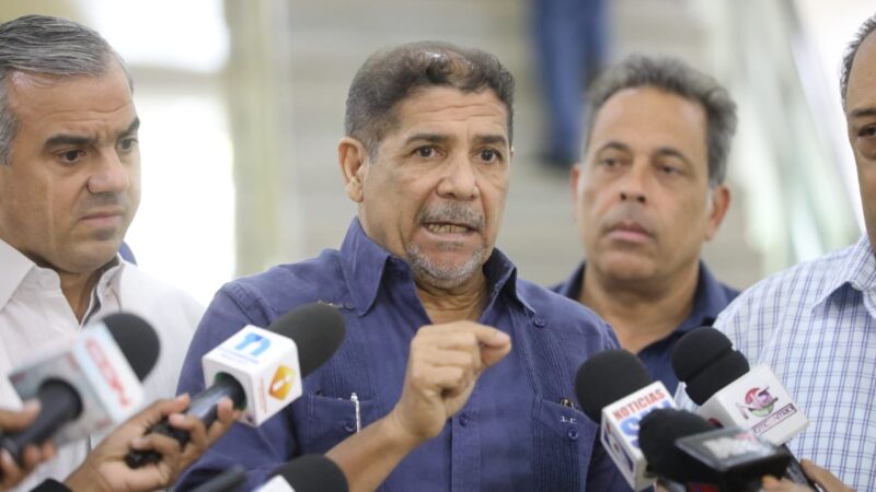 Gobierno ha comprado casi 10 millones de huevos a productores afectados por cierre de la frontera