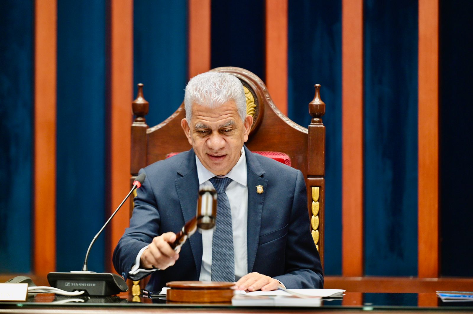Senado aprueba proyecto convierte en agravante los que causen accidentes calibrando motocicletas