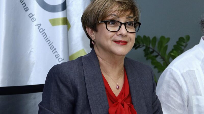 AFP entregan más de RD$7 mil 400 millones por ingreso tardío, herencia y enfermedad terminal en 2023