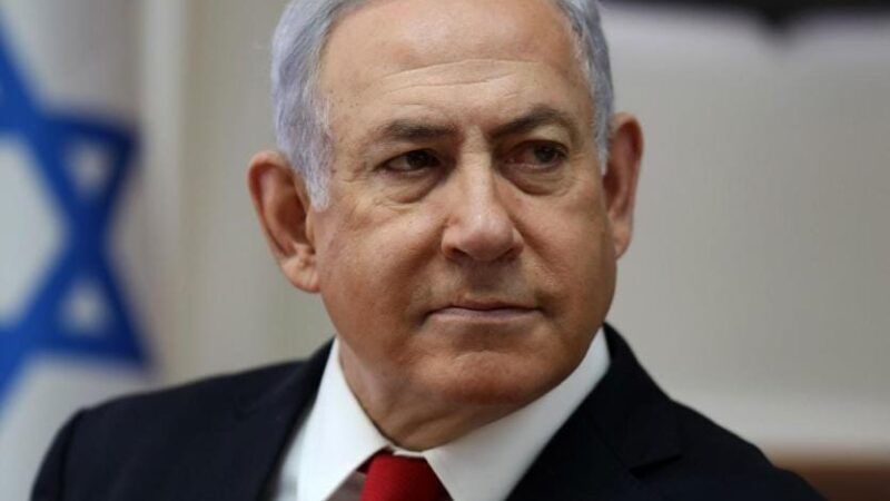 Israel llamó a consultas a embajadores en Irlanda