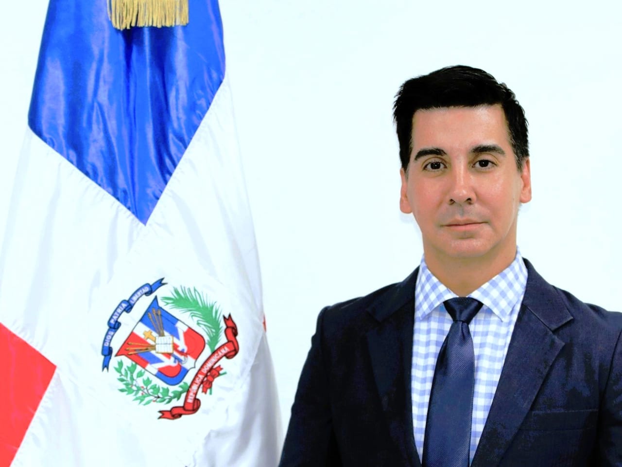 Observatorio de derechos humanos dice «Violencia contra las mujeres: una alarmante crisis de derechos humanos en República Dominicana»