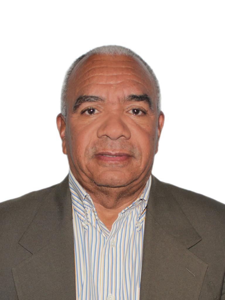 El agua: recurso vital en riesgo en el Caribe y República Dominicana
