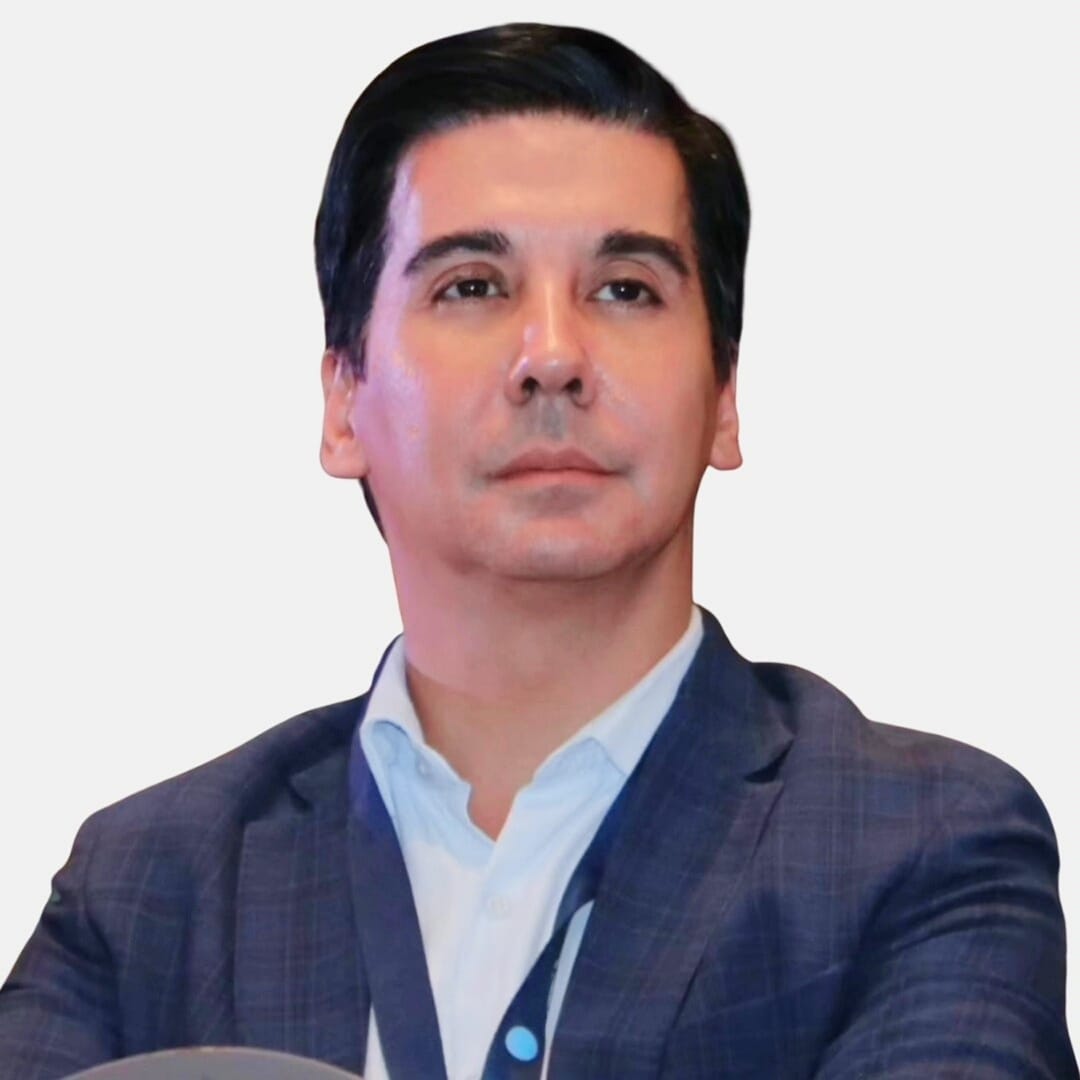 Manuel Meccariello: ‘La Juventud Dominicana Necesita Acción Urgente del Estado para Garantizar su Futuro'»