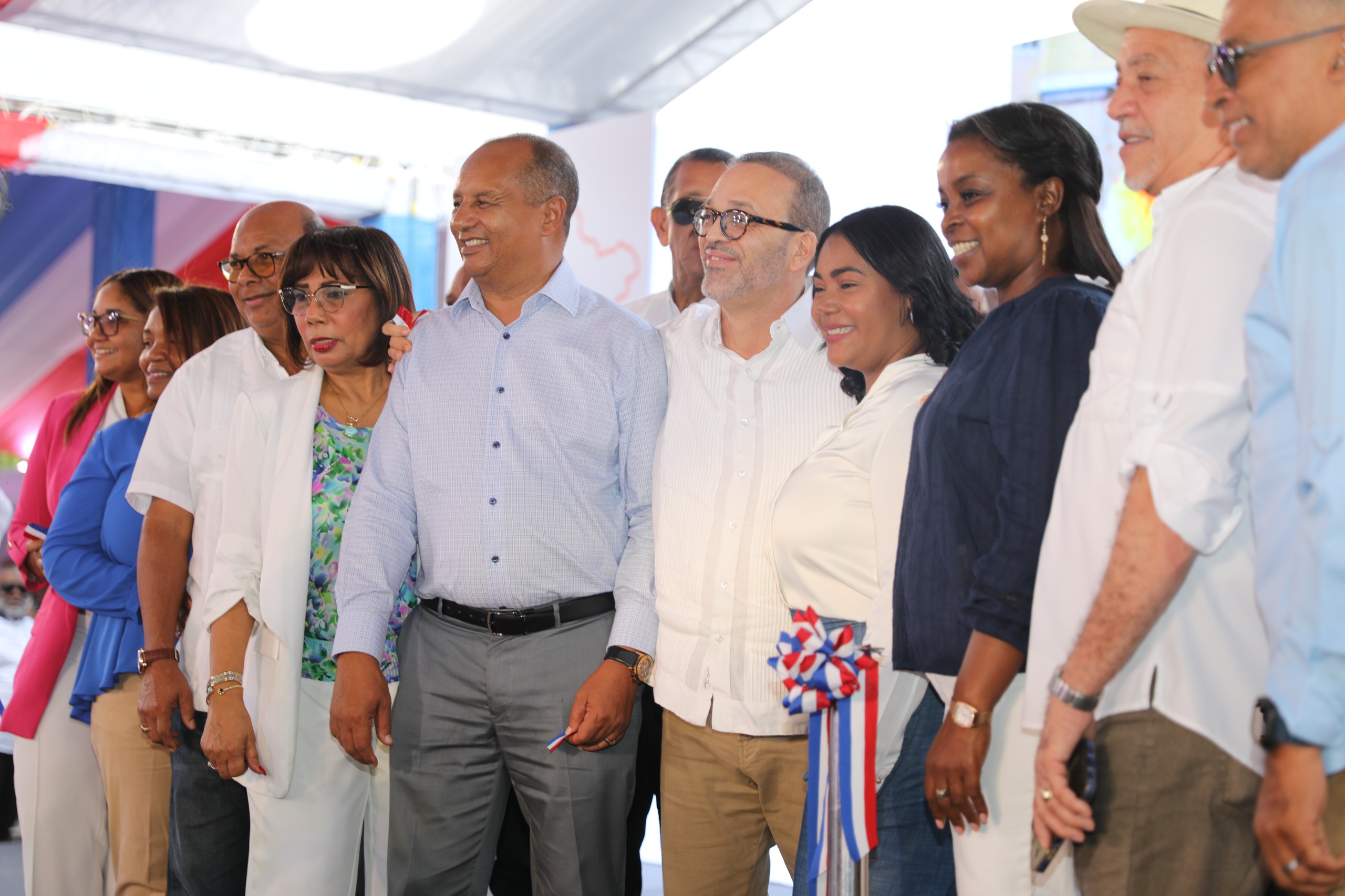 AGROPESUR: Impulsa el desarrollo agropecuario del Sur