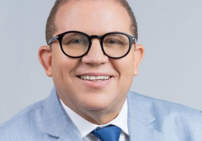 Vocero de los Diputados de la Fuerza del Pueblo valora de manera positiva la designación de Yeni Berenice Reynoso como Procuradora General de la República