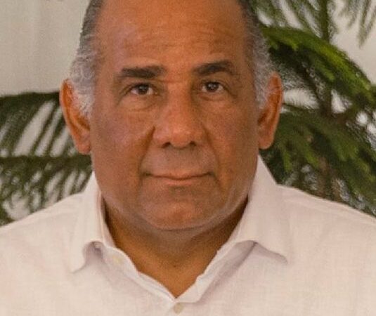 JURISTA GEORGE ANDRES LOPEZ HILARIO ACLARA QUE ÉL Y SUS CLIENTES SON VÍCTIMAS DE CAMPAÑA DIFAMATORIA DIRIGIDA POR MARVIN JOEL SORIANO ROBLES SOPORTADA EN QUERELLAS Y/O DENUNCIAS CON HECHOS FALSOS, CONCURRENTES
