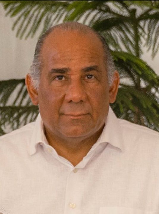 JURISTA GEORGE ANDRES LOPEZ HILARIO ACLARA QUE ÉL Y SUS CLIENTES SON VÍCTIMAS DE CAMPAÑA DIFAMATORIA DIRIGIDA POR MARVIN JOEL SORIANO ROBLES SOPORTADA EN QUERELLAS Y/O DENUNCIAS CON HECHOS FALSOS, CONCURRENTES