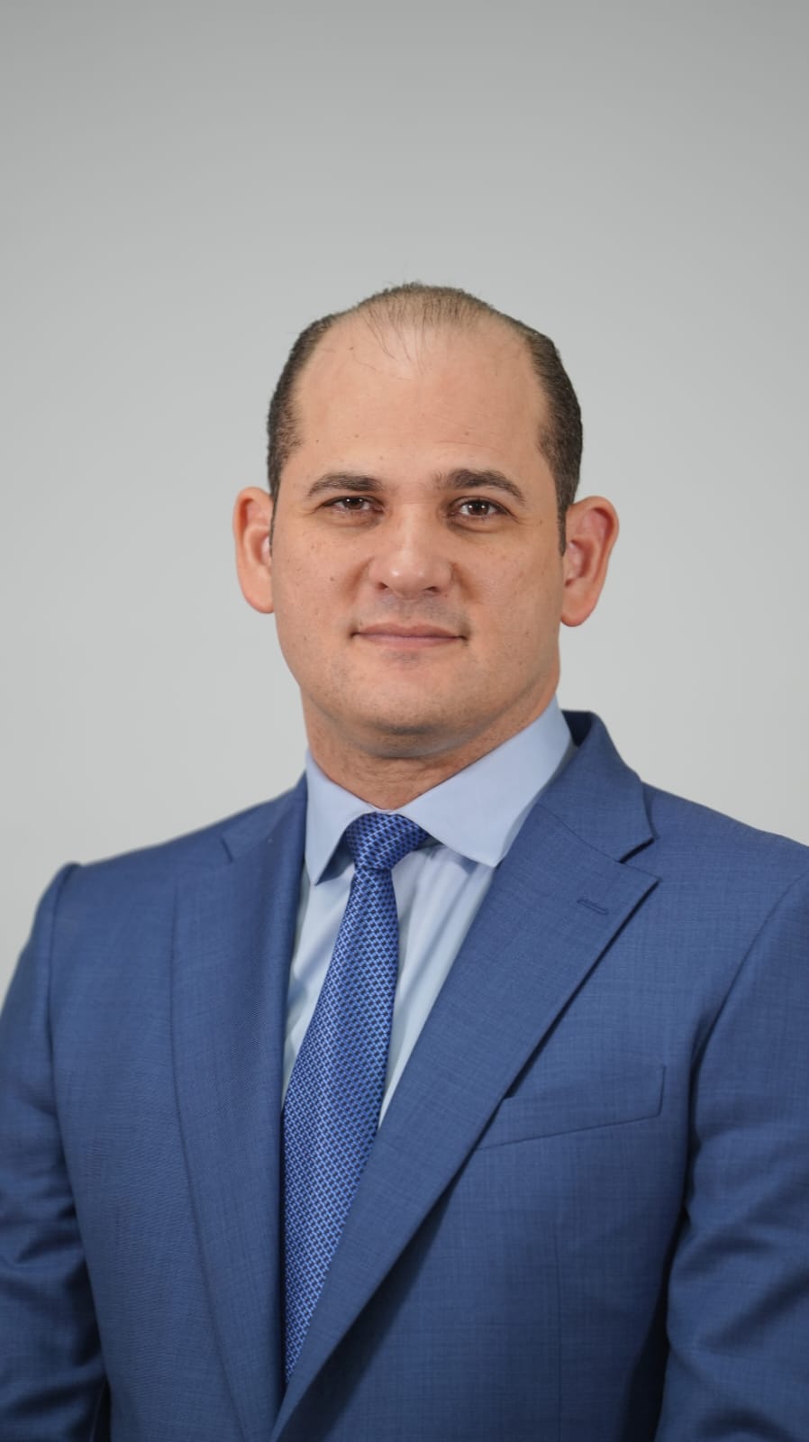 Febrero de 1844: Inspiración para una República Dominicana fuerte y justa