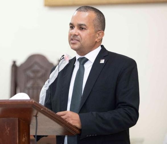 ADOFIC convoca a asamblea ordinaria para el 8 de marzo