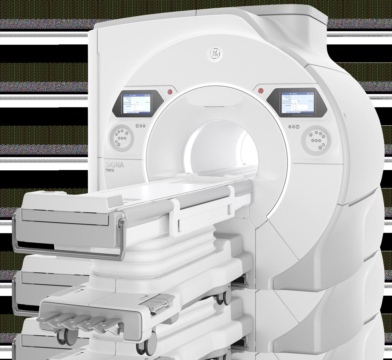 Clínica Abreu ofrecerá el estudio preventivo Whole Body MRI 3 Tesla