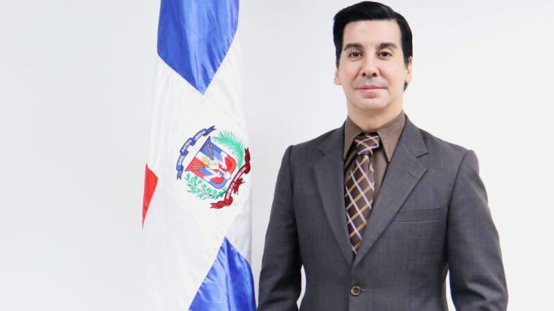 Observatorio valora positivamente nuevo modelo de patrullaje