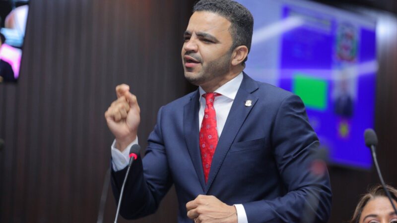 Diputado resalta compromiso democrático de Danilo Medina en diálogo por crisis haitiana