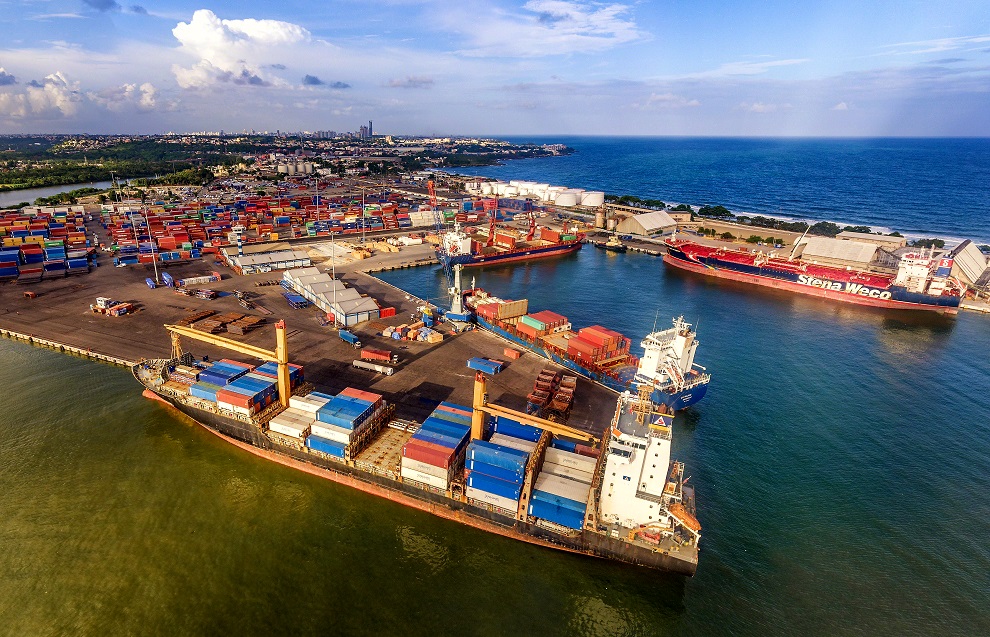 FENABUQUES denuncia peaje ilegal e imposiciones arbitrarias por parte de MARÍTIMA DOMINICANA, S.A.S. en todos los puertos del país