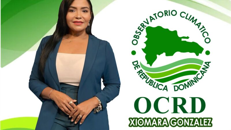 Crean Observatorio Climático de la RD
