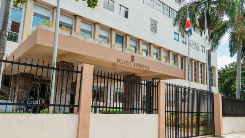 Ayuntamiento del Distrito Nacional realizará honras fúnebres a Fello Suberví este jueves