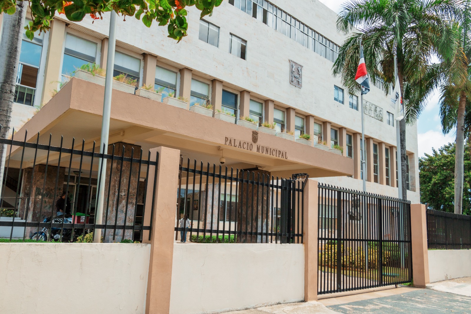 Ayuntamiento del Distrito Nacional realizará honras fúnebres a Fello Suberví este jueves