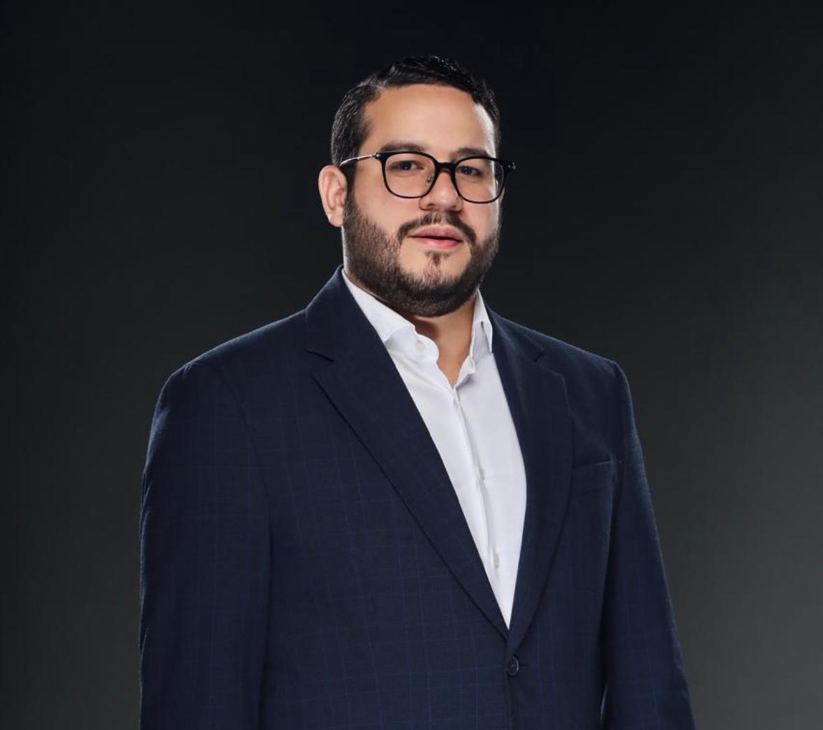 Cinco años de transformaciones bajo el mandato del presidente Luis Abinader