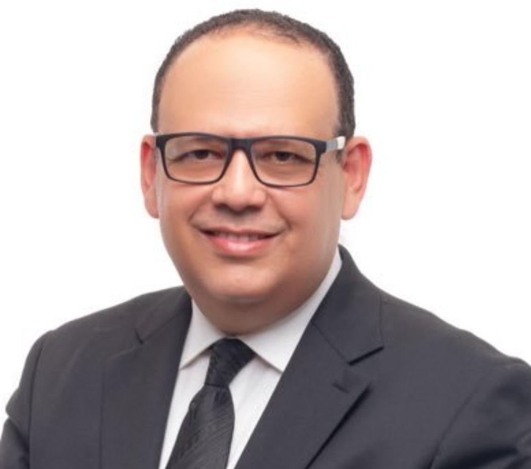 CARD saluda y califica como un acto de valentía y responsabilidad política la promulgación del nuevo Código Penal por parte del presidente Abinader