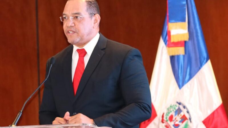 Defensa Pública: “Prácticas de la Policía Nacional desacreditan el Estado de derecho: un grito de auxilio”