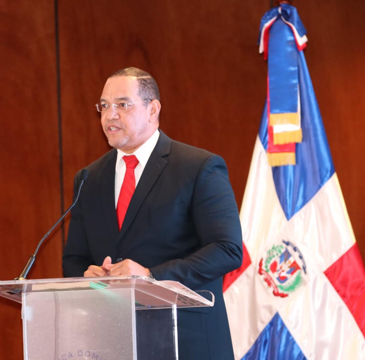 Defensa Pública: “Prácticas de la Policía Nacional desacreditan el Estado de derecho: un grito de auxilio”