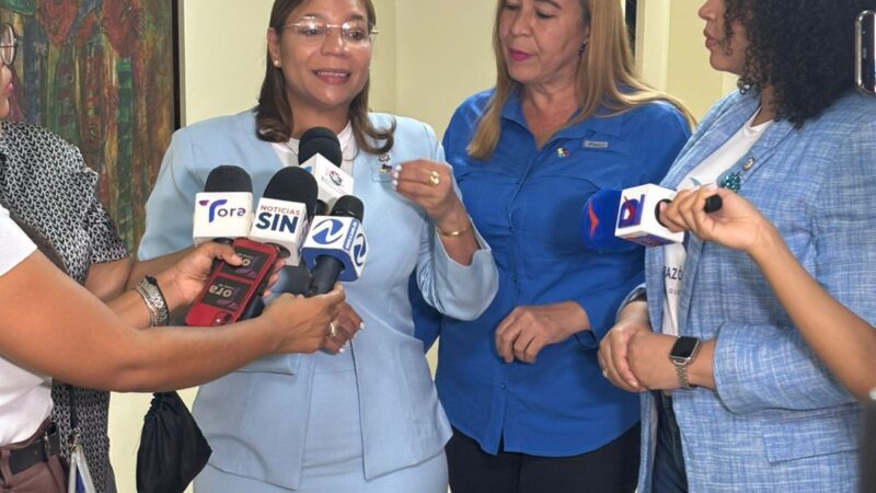Mesa de Inclusión y Discapacidad impulsa la verdadera inclusión bajo el lema: “Más allá de la inclusión”