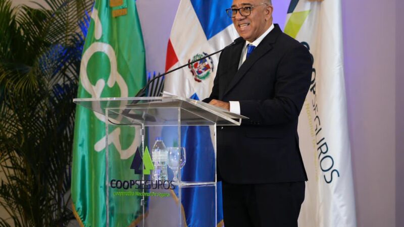 COOPSEGUROS cierra año fiscal con crecimiento que supera los 3.02 millones de pesos.
