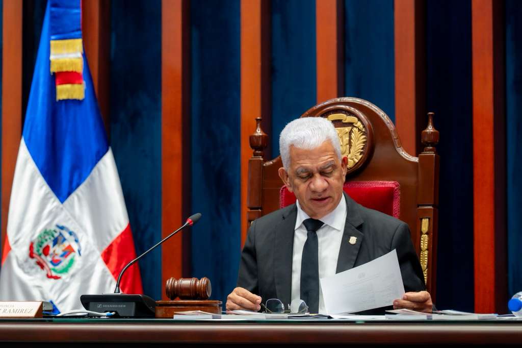 El Senado  aprobó a unanimidad  en segunda lectura las  modificaciones a la Ley Orgánica del Código Procesal Penal