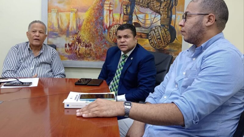 Tobías Crespo: No más muertes por carreras y competencias ilegales en las vías públicas