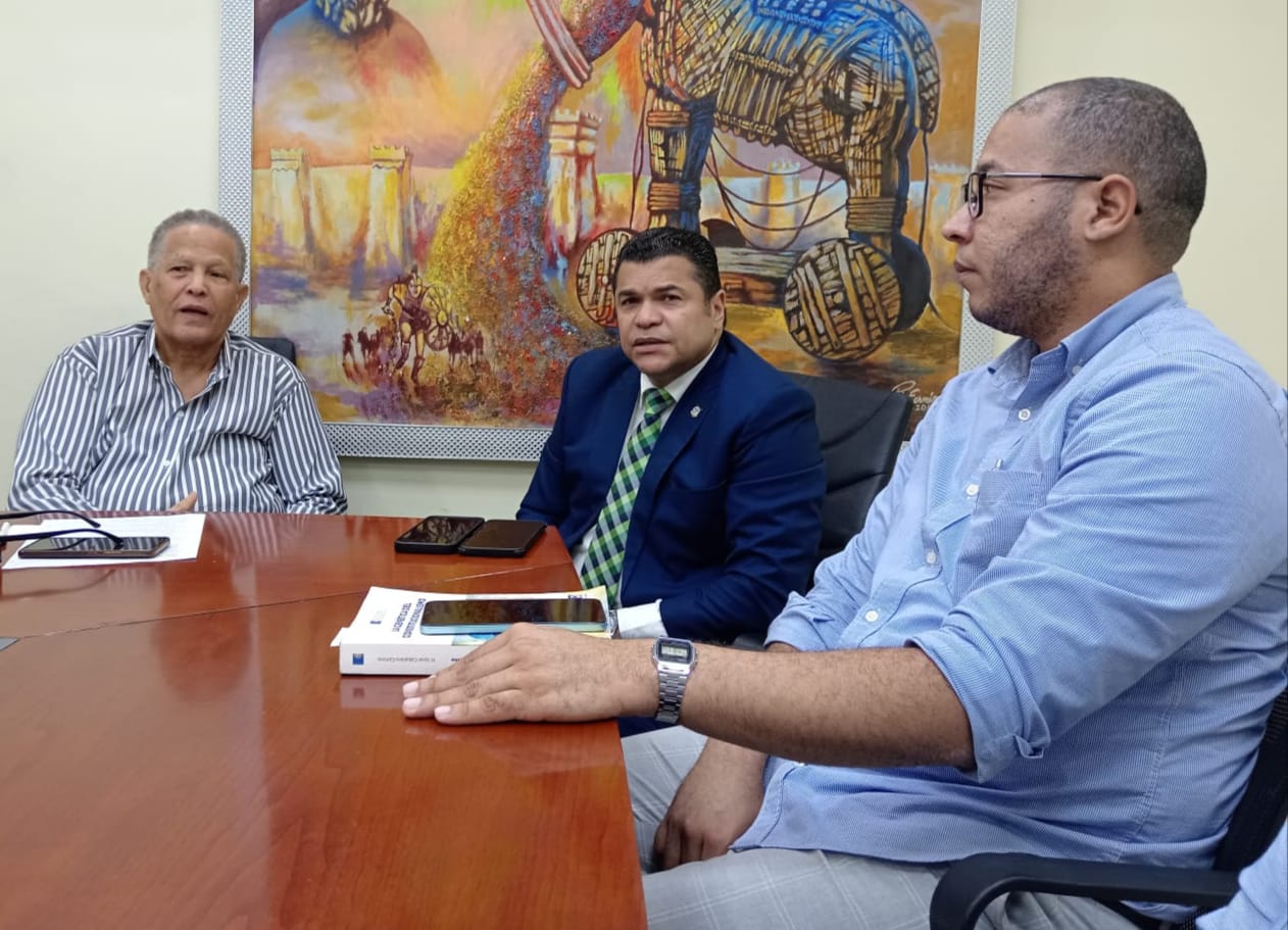 Tobías Crespo: No más muertes por carreras y competencias ilegales en las vías públicas