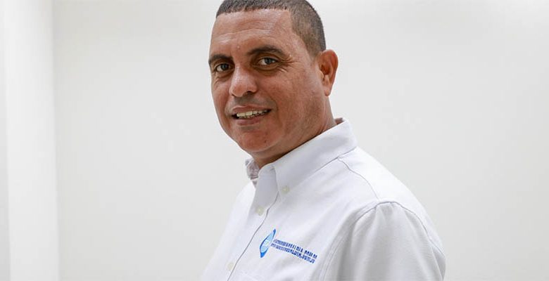 Cuándo llegará “La Semanal” a Santo Domingo Este? Por Darwin Feliz Matos