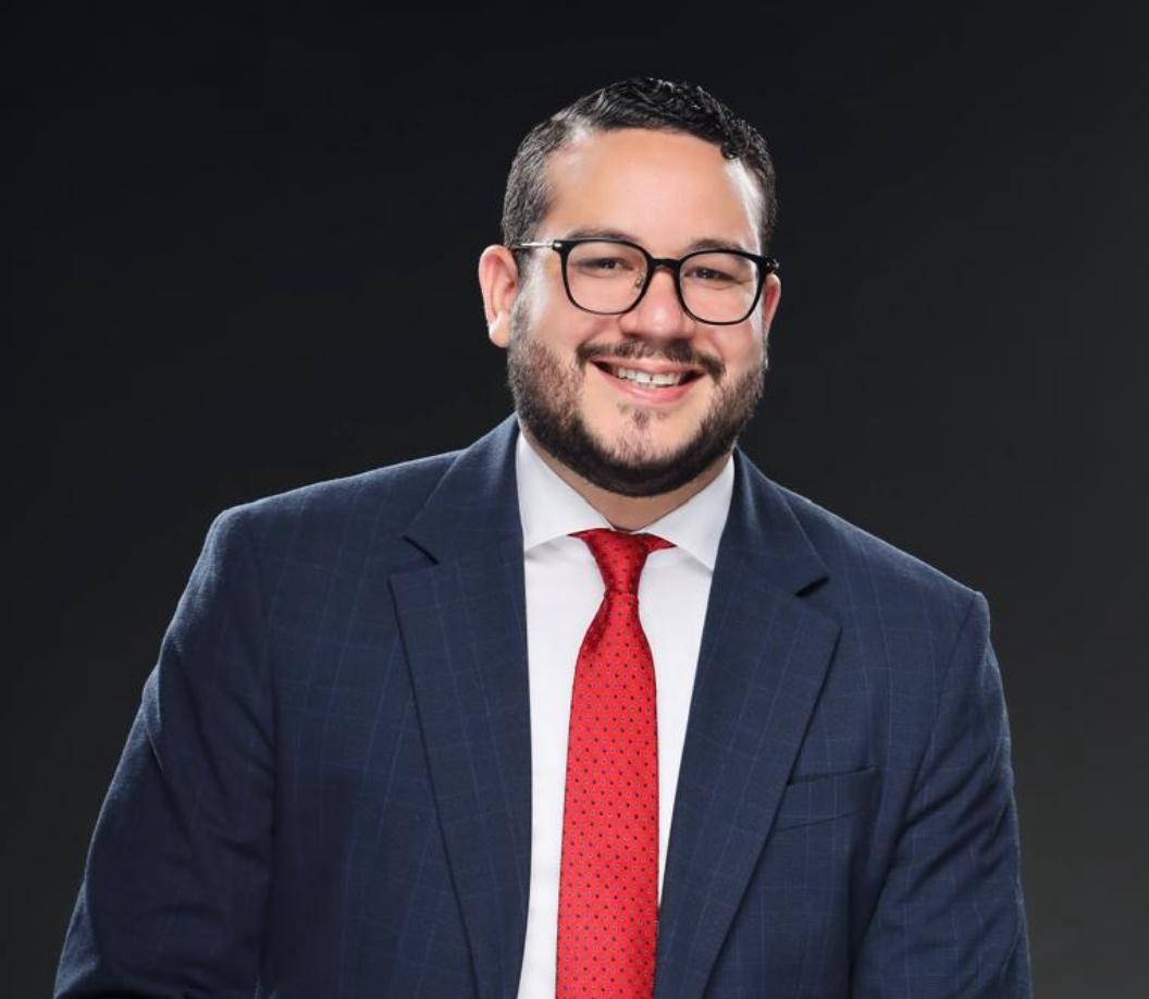 Onceavo aniversario del PRM: una oportunidad para el recuento del gobierno con su partido