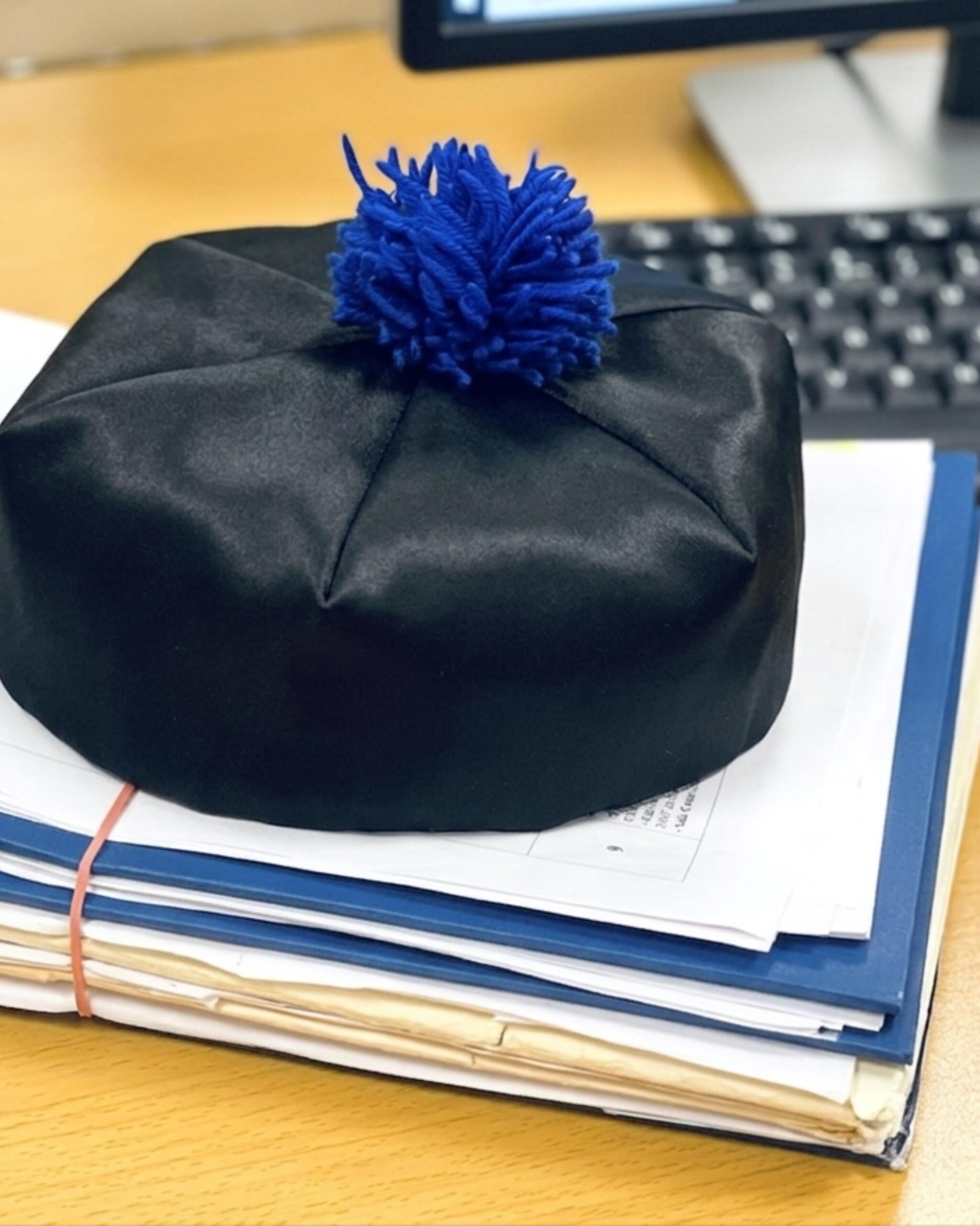 ADOFIC condena maltrato y obstaculización de funciones contra la fiscal Geivi Francisco