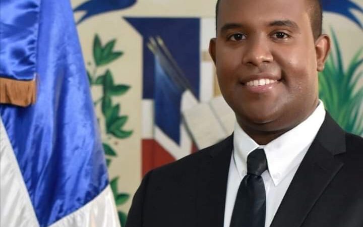 Sheiner Adames envía un Mensaje llamando a la prudencia y la reflexión en esta Semana Santa