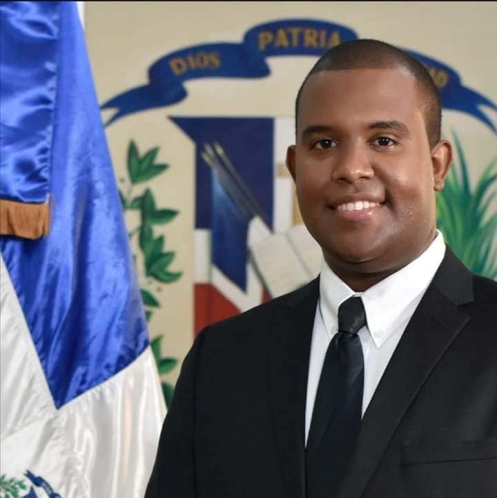 Sheiner Adames envía un Mensaje llamando a la prudencia y la reflexión en esta Semana Santa