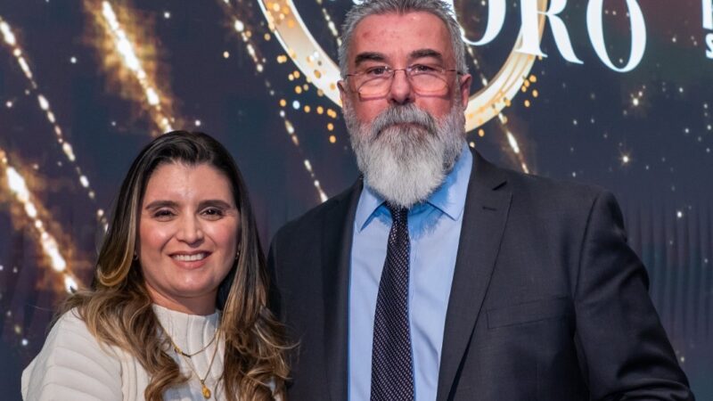 República Dominicana impulsa en PDAC 2026 su visión de convertirse en hub minero regional
