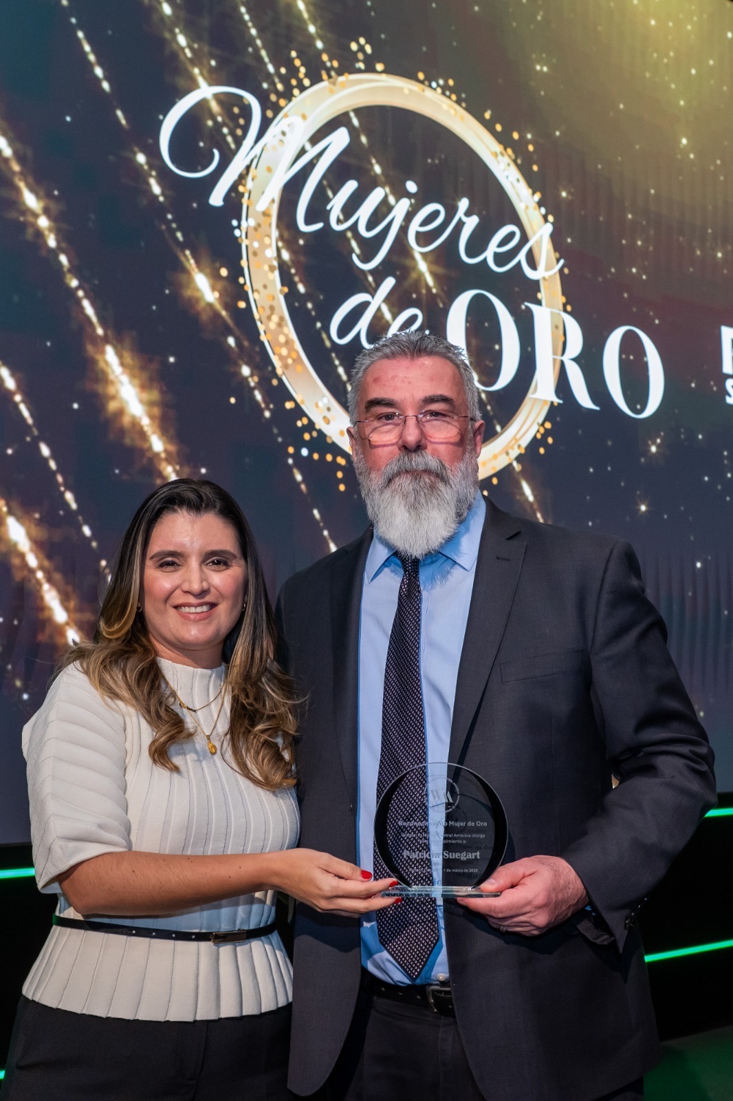 República Dominicana impulsa en PDAC 2026 su visión de convertirse en hub minero regional