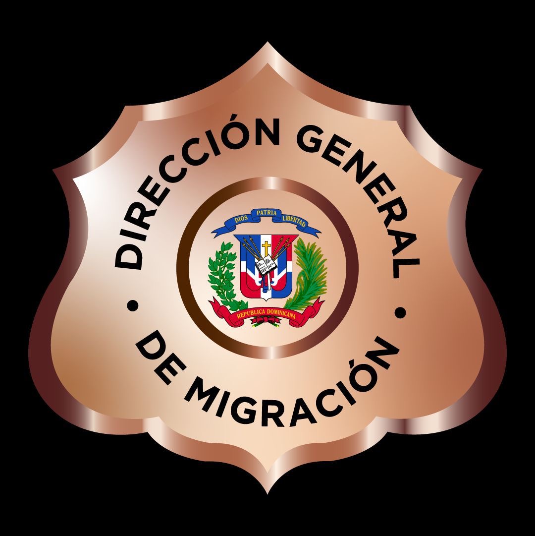 *No autoriza las actividades informales*  *Migración establece procedimientos para renovación de permisos de trabajo temporales