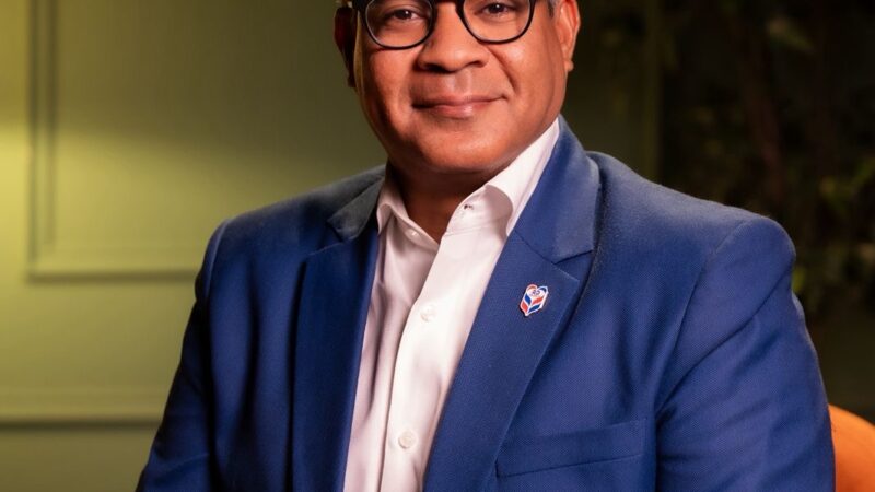 Proponen eliminar financiamiento público a partidos y elevar umbral electoral al 5 %