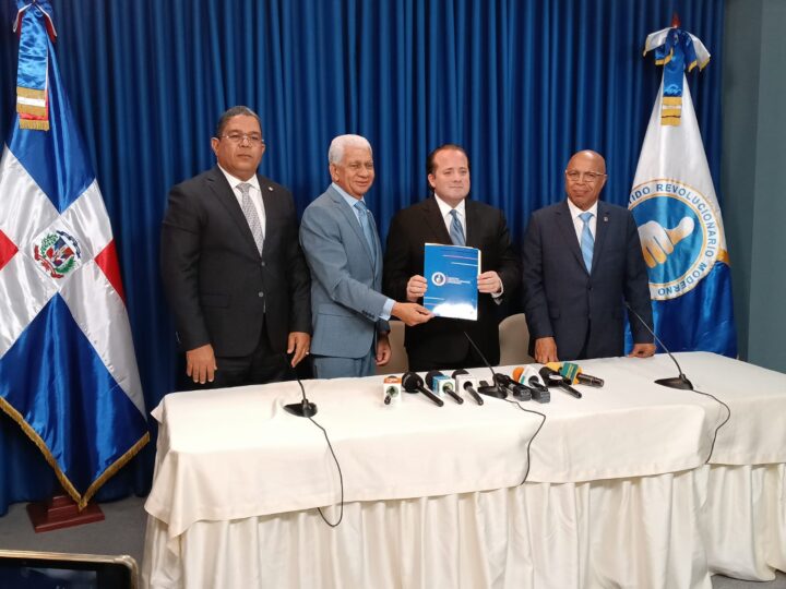 Proyecto de ley para la integridad, el control del financiamiento y la prevención de la infiltración de personas y recursos vinculados a actividades ilícitas en la política