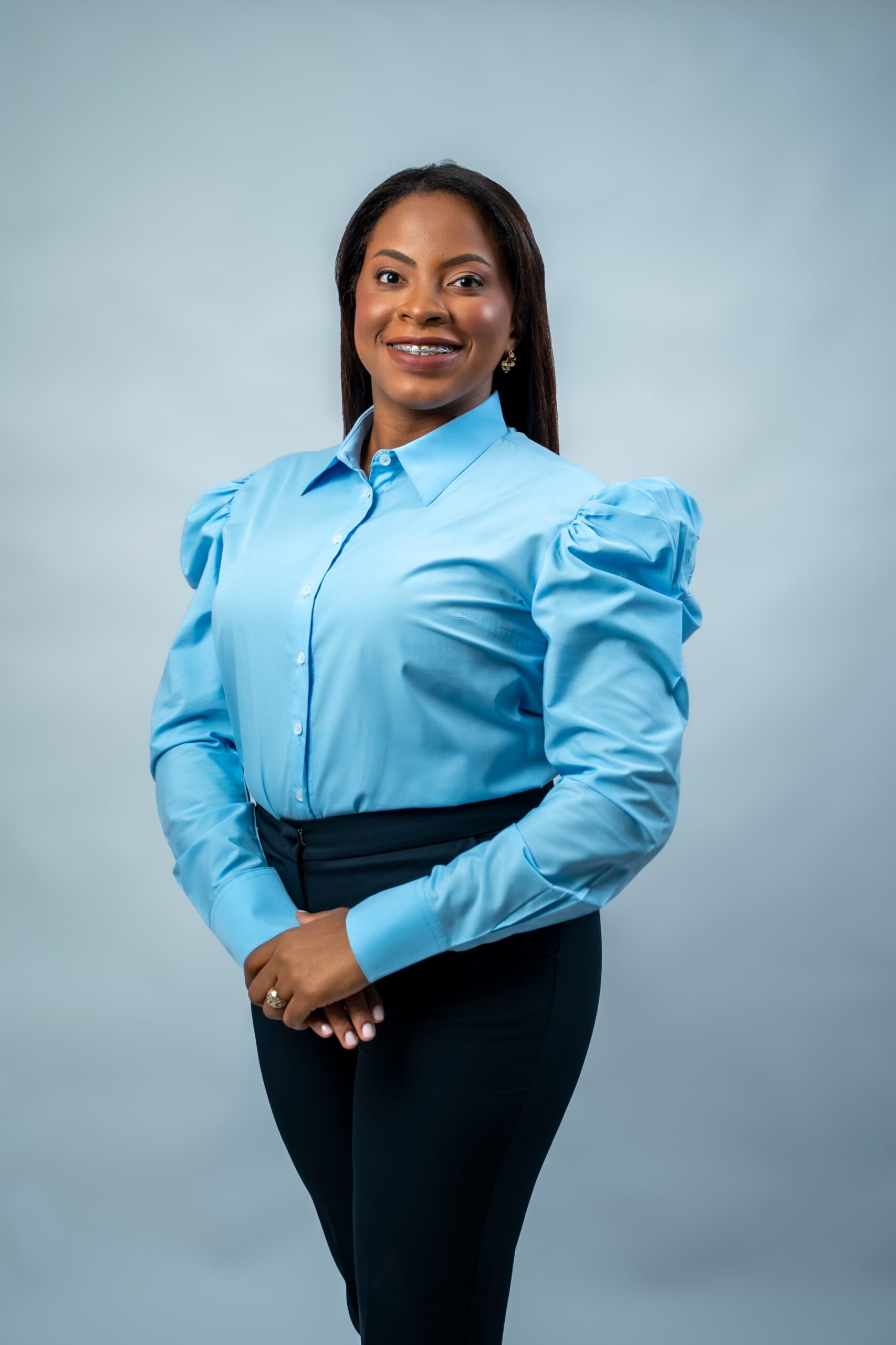 Lanzan Web Connections, nueva agencia de comunicación y soluciones estratégicas