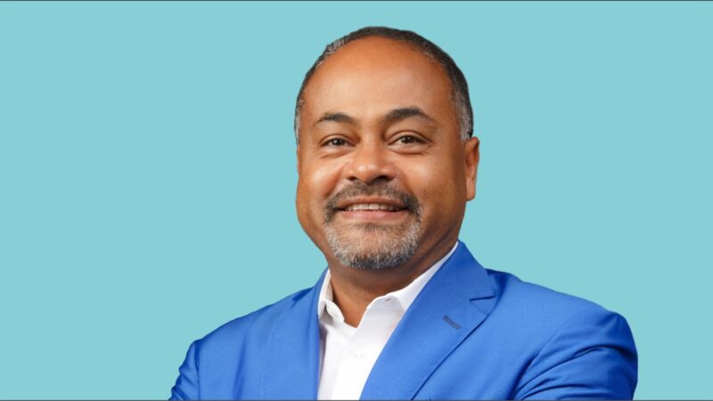 Doctor Asmín Aquino electo nuevo presidente del Clúster Turístico de Monte Plata