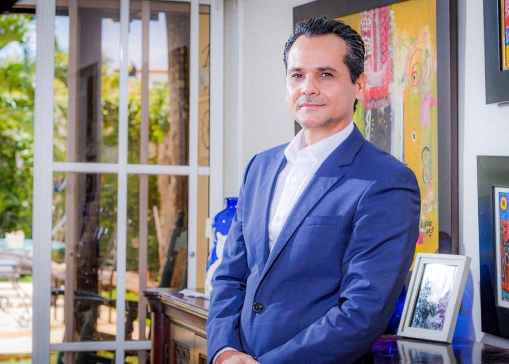 *Iván Silva: “Uno por uno nos van metiendo presos por quejarnos del abuso”